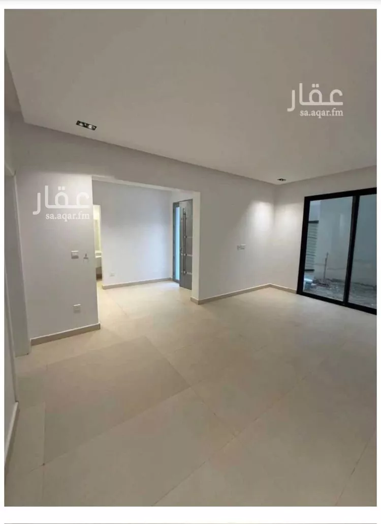 فيلا للإيجار في شارع ابن الحكيم الرندي, حي النرجس, مدينة الرياض, منطقة الرياض 8