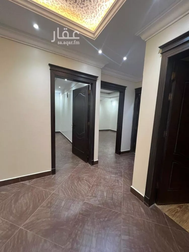 Apartment for Rent in Riyadh Dhahrat Laban