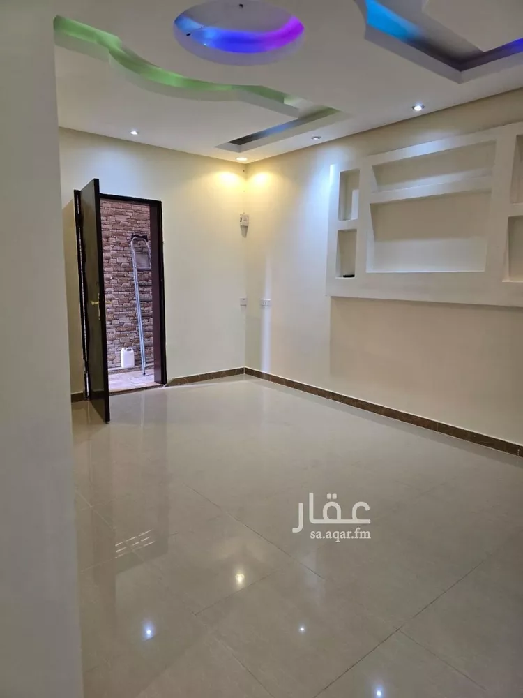 Apartment for Sale in Riyadh Al Yarmouk