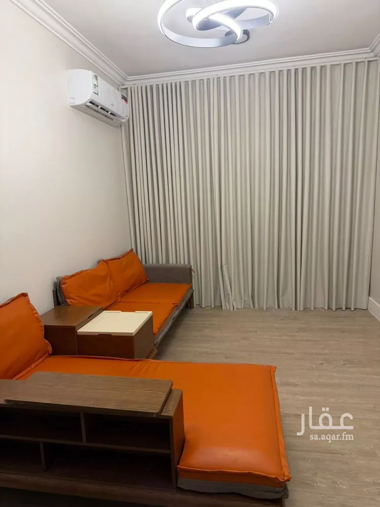 Apartment for Rent in Riyadh Al Arid