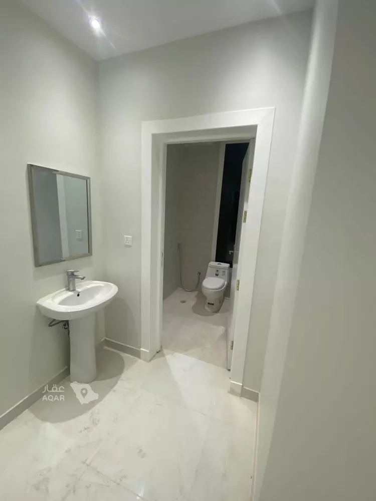 دور للإيجار في شارع المحمدي, حي طويق, مدينة الرياض, منطقة الرياض صورة 4