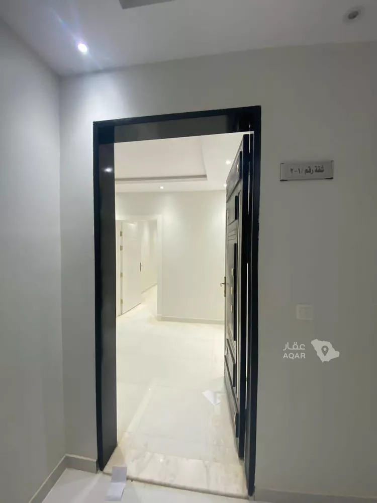 دور للإيجار في شارع المحمدي, حي طويق, مدينة الرياض, منطقة الرياض صورة 5