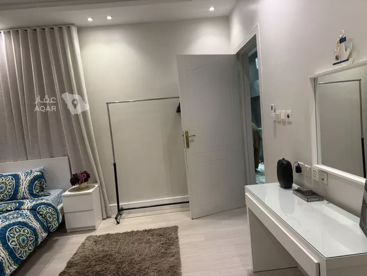Apartment for Rent in Riyadh Dhahrat Laban 6
