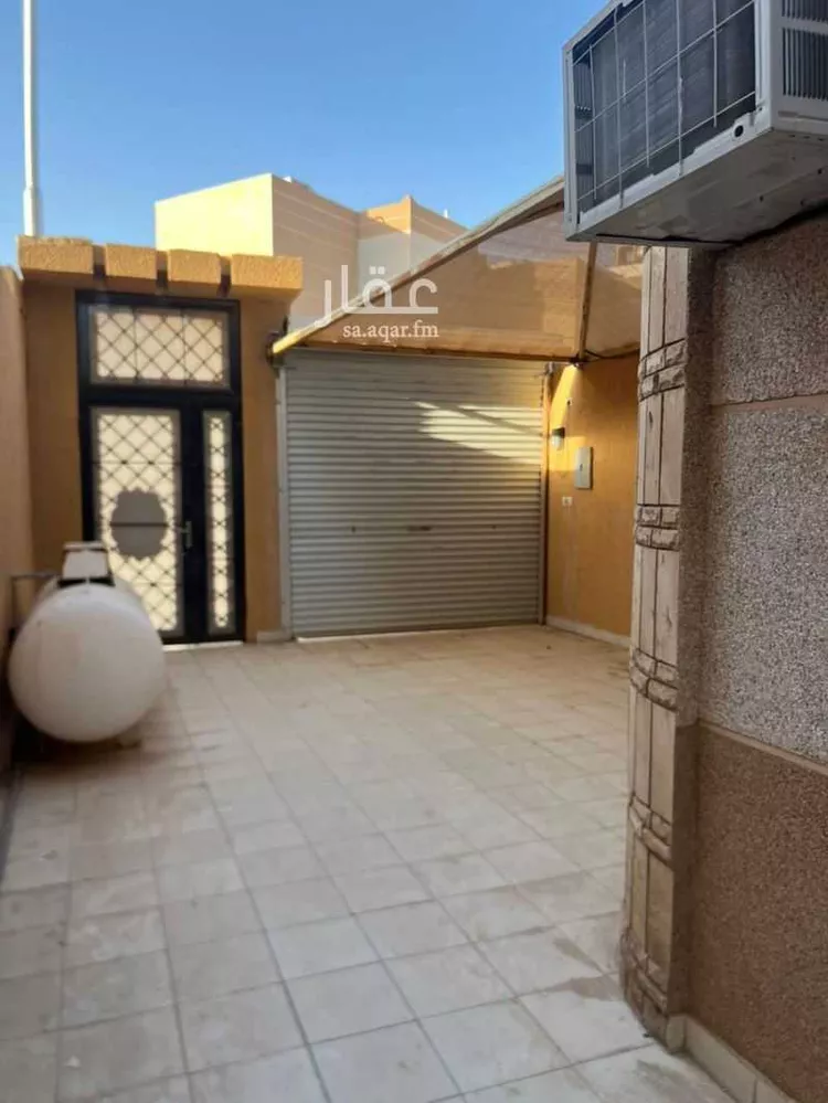 Floor for Rent in Buraydah Al Bishr