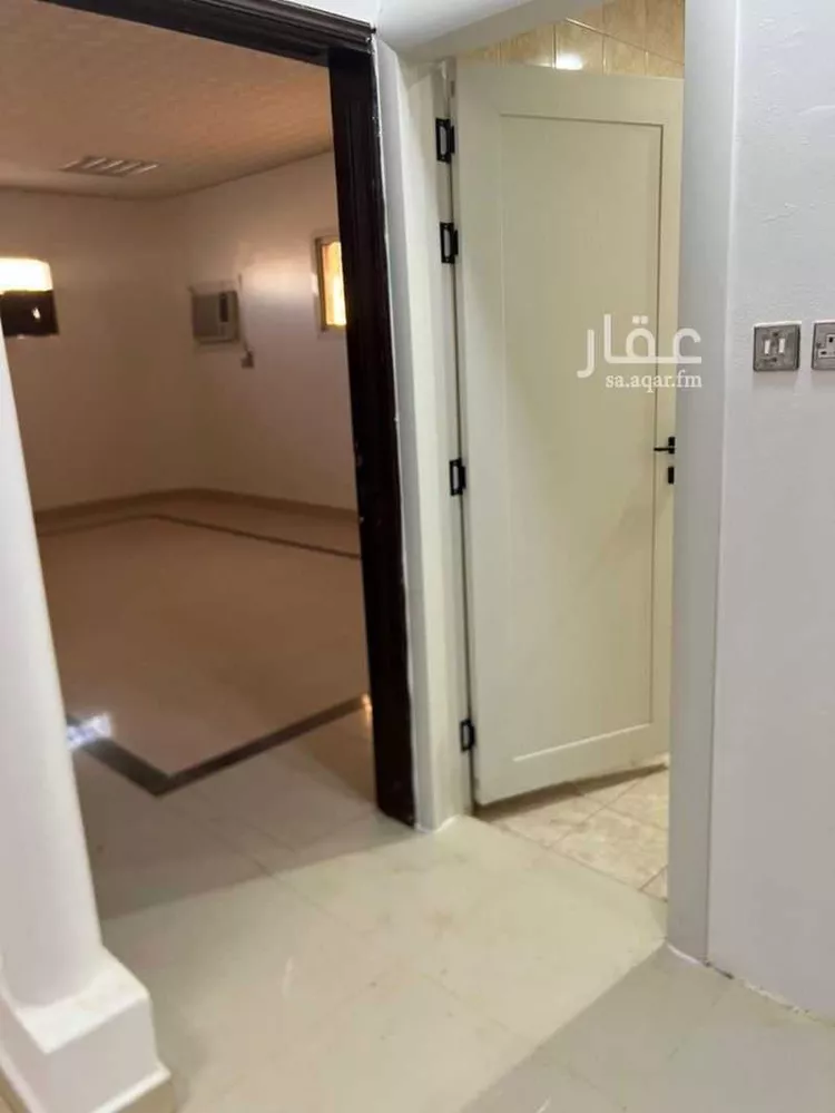 دور للإيجار في شارع الاحوص ابن ثعلبه, حي الروضة, مدينة بريدة, منطقة القصيم صورة 5