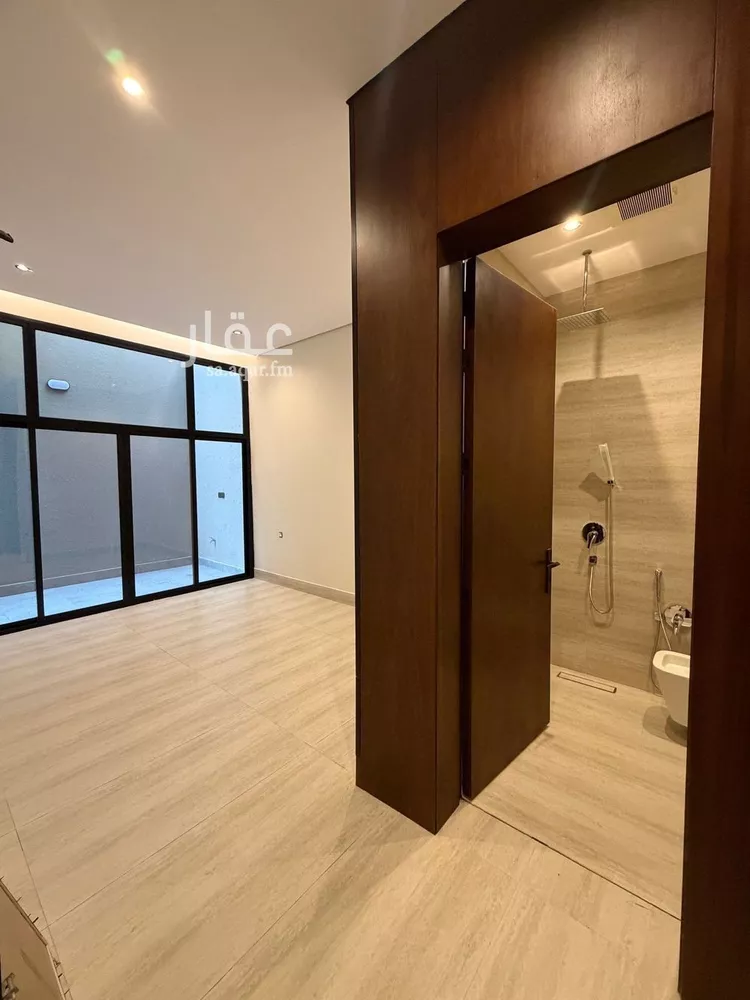 Floor for Sale in Riyadh An Narjis صورة 5