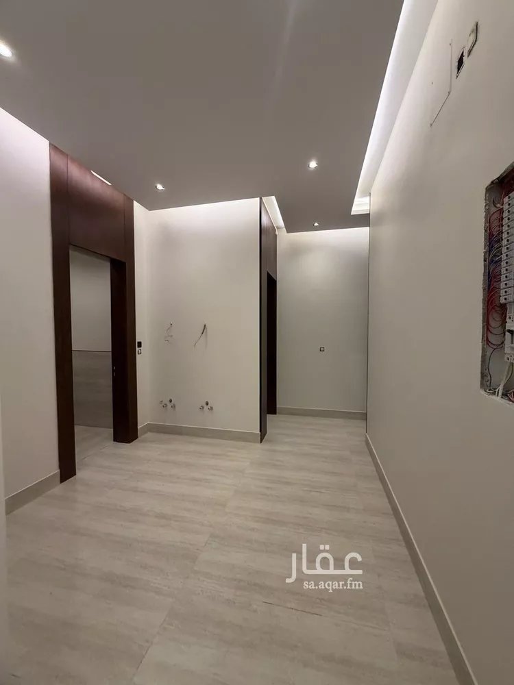 دور للبيع في شارع أبي الحسن الرازي, حي النرجس, مدينة الرياض, منطقة الرياض 8
