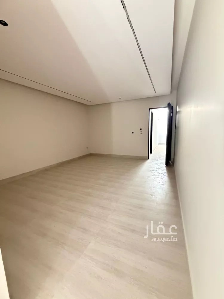 دور للبيع في شارع محمد أبي السعادات الطبري, حي النرجس, مدينة الرياض, منطقة الرياض 7