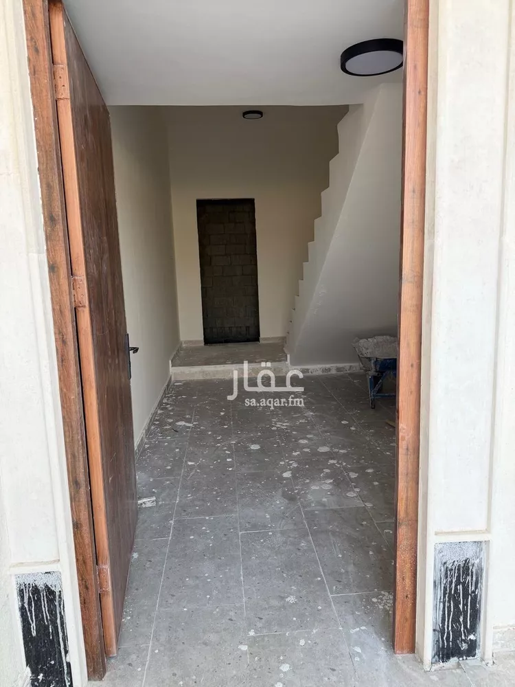 دور للبيع في حي العارض, مدينة الرياض, منطقة الرياض 8