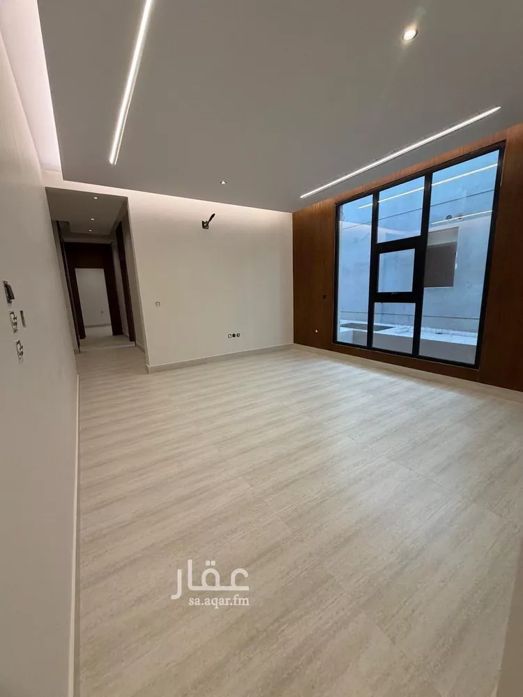 Floor for Sale in Riyadh An Narjis صورة 4
