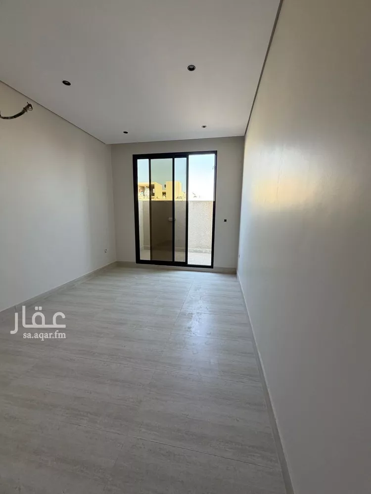 دور للبيع في شارع محمد أبي السعادات الطبري, حي النرجس, مدينة الرياض, منطقة الرياض صورة 4