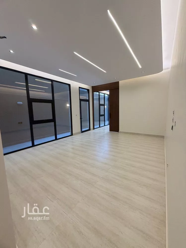 Floor for Sale in Riyadh An Narjis صورة 2