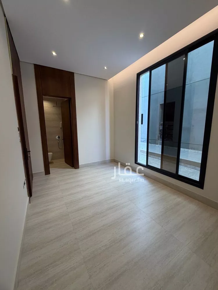 Floor for Sale in Riyadh An Narjis صورة 2