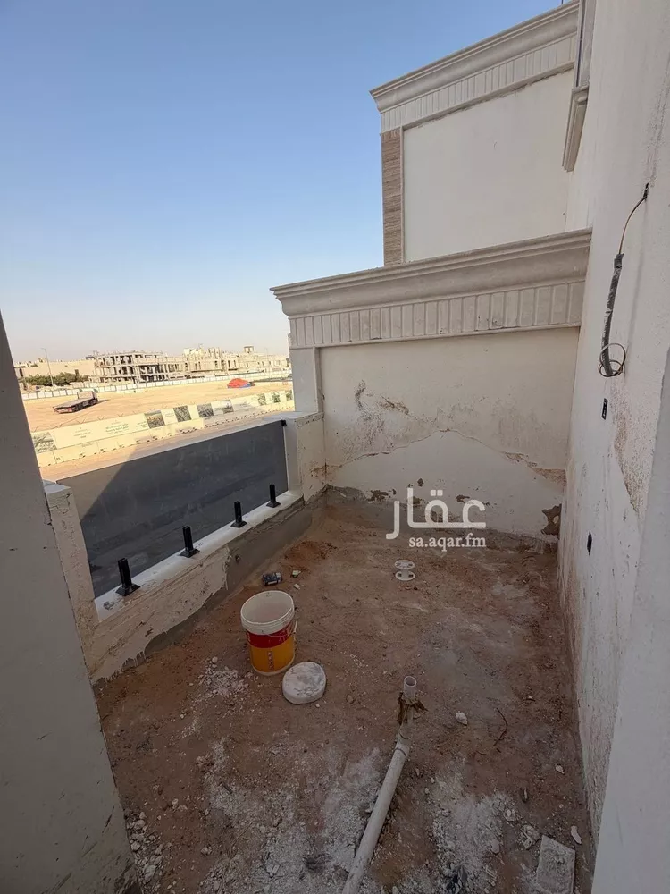 دور للبيع في حي العارض, مدينة الرياض, منطقة الرياض صورة 5
