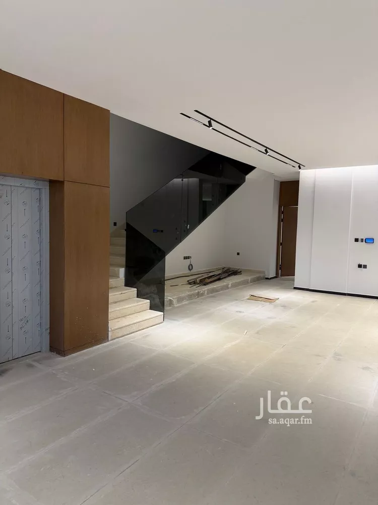 فيلا للبيع في شارع إبراهيم بن حسين بيري, حي العارض, مدينة الرياض, منطقة الرياض 8