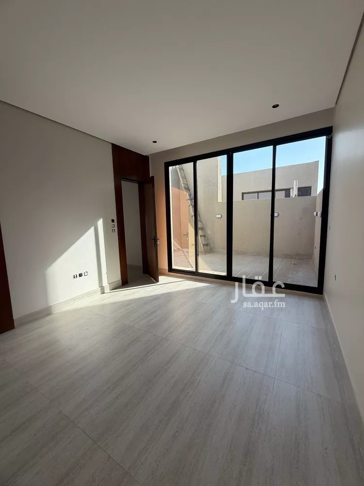 Floor for Sale in Riyadh An Narjis صورة 5