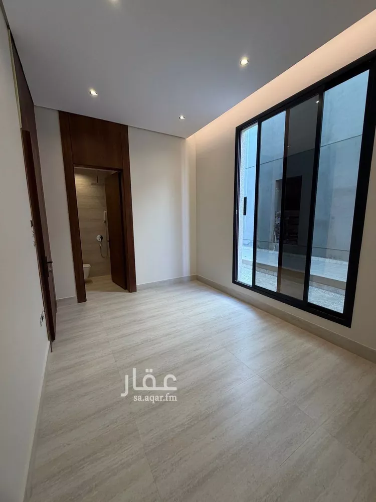 Floor for Sale in Riyadh An Narjis صورة 2