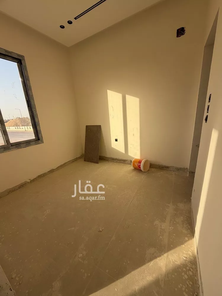 دور للبيع في حي العارض, مدينة الرياض, منطقة الرياض 6