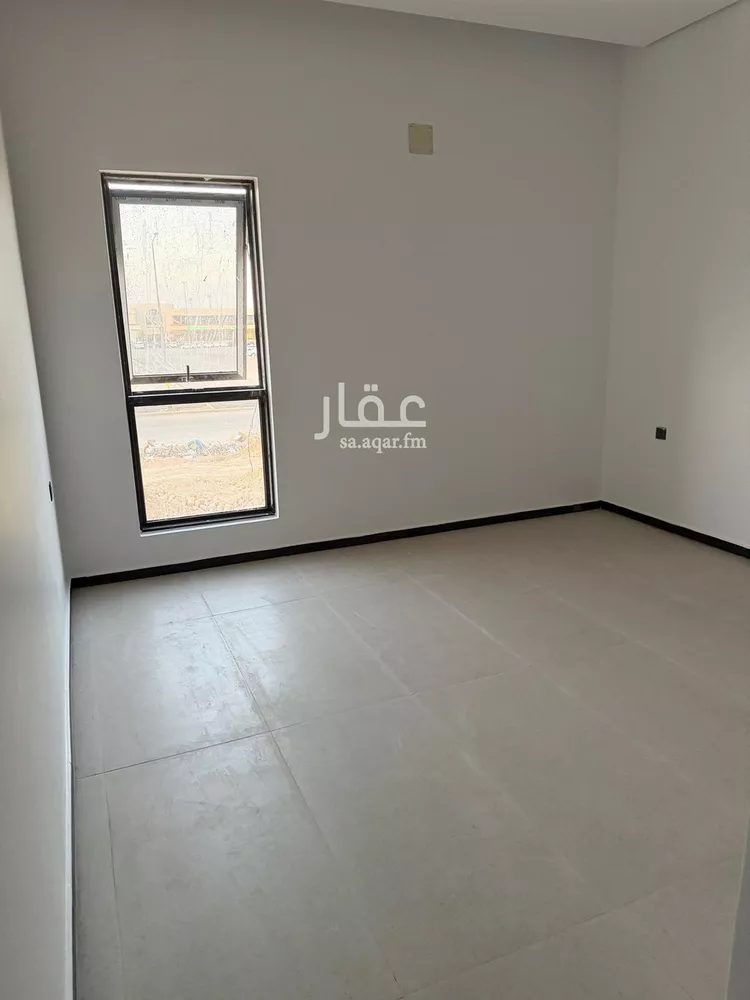فيلا للبيع في شارع إبراهيم بن حسين بيري, حي العارض, مدينة الرياض, منطقة الرياض صورة 3