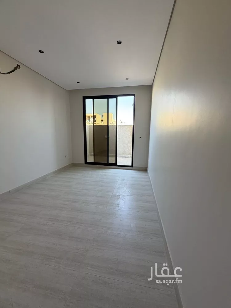 Floor for Sale in Riyadh An Narjis صورة 4