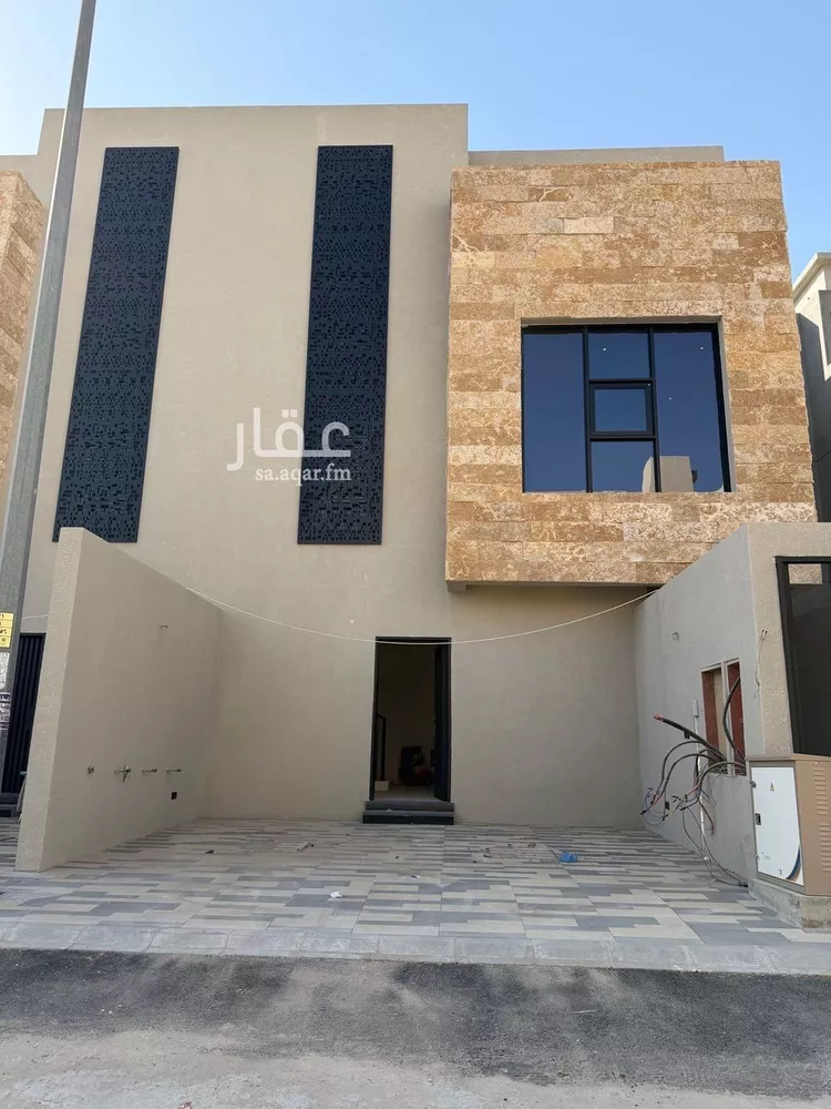 Floor for Sale in Riyadh An Narjis صورة 2