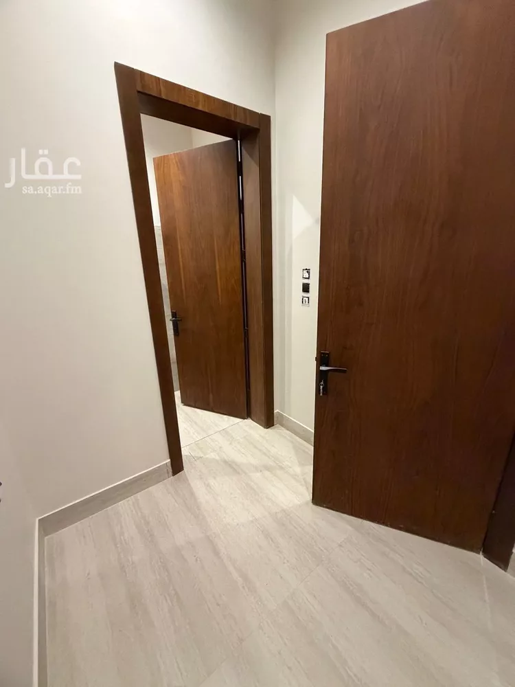 Floor for Sale in Riyadh An Narjis