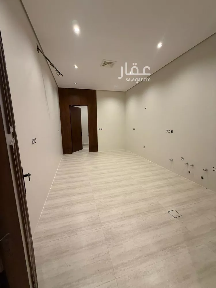 دور للبيع في شارع أحمد الصقلي, حي النرجس, مدينة الرياض, منطقة الرياض 6