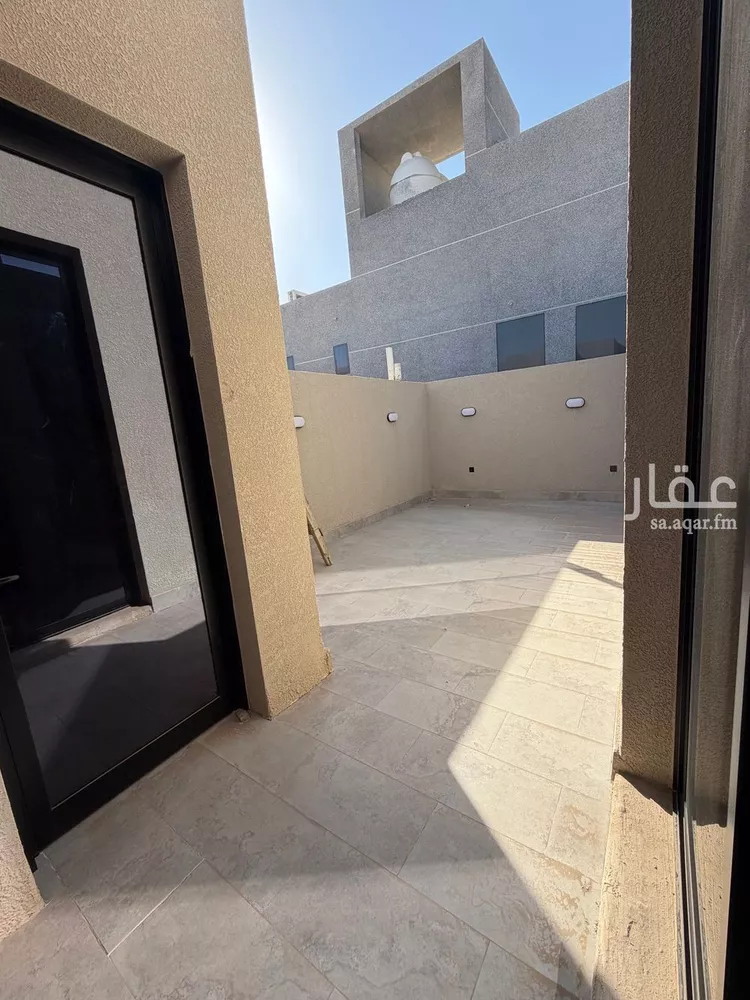 دور للبيع في شارع محمد أبي السعادات الطبري, حي النرجس, مدينة الرياض, منطقة الرياض صورة 3