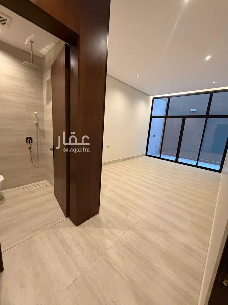 دور للبيع في شارع محمد أبي السعادات الطبري, حي النرجس, مدينة الرياض, منطقة الرياض 8