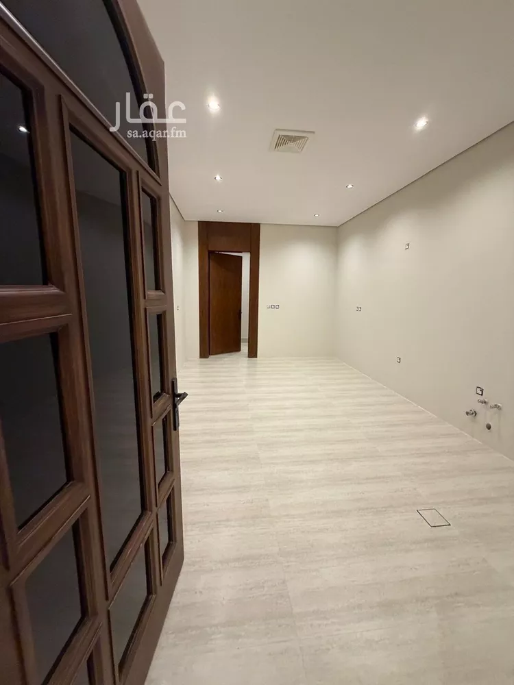 Floor for Sale in Riyadh An Narjis