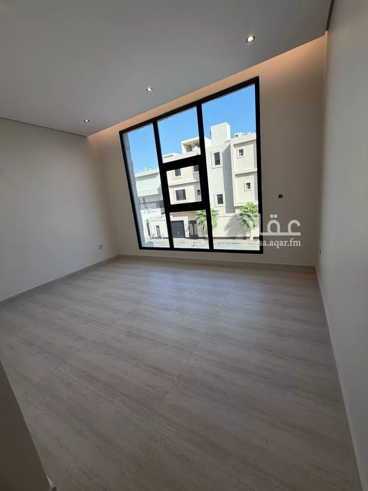 دور للبيع في شارع أبي الحسن الرازي, حي النرجس, مدينة الرياض, منطقة الرياض 7