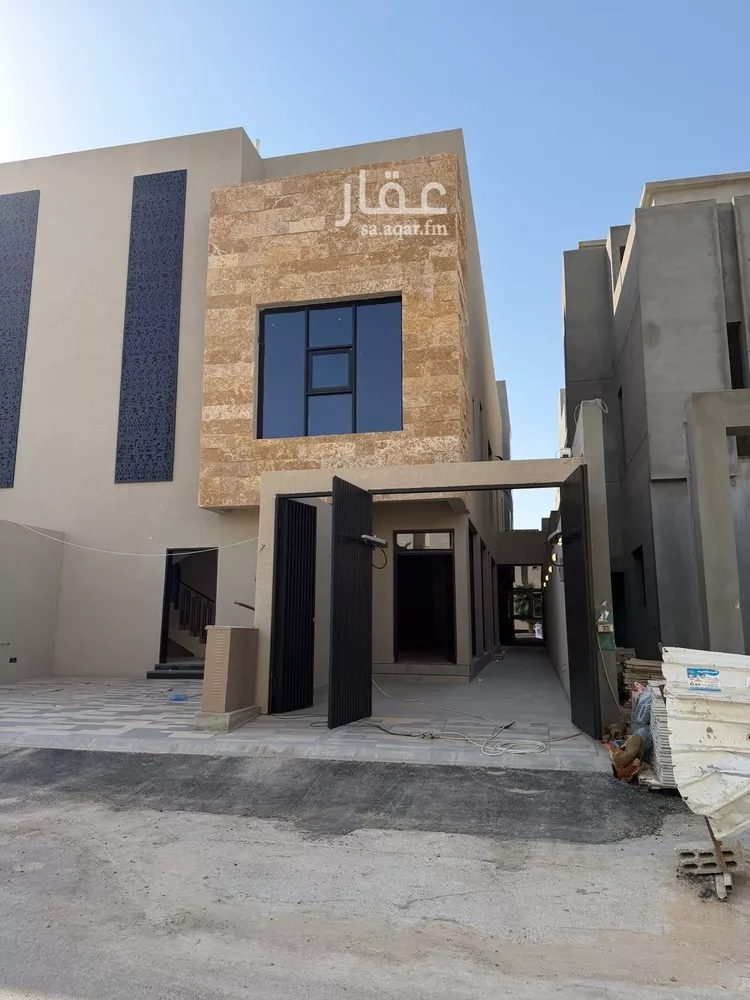 Floor for Sale in Riyadh An Narjis صورة 3