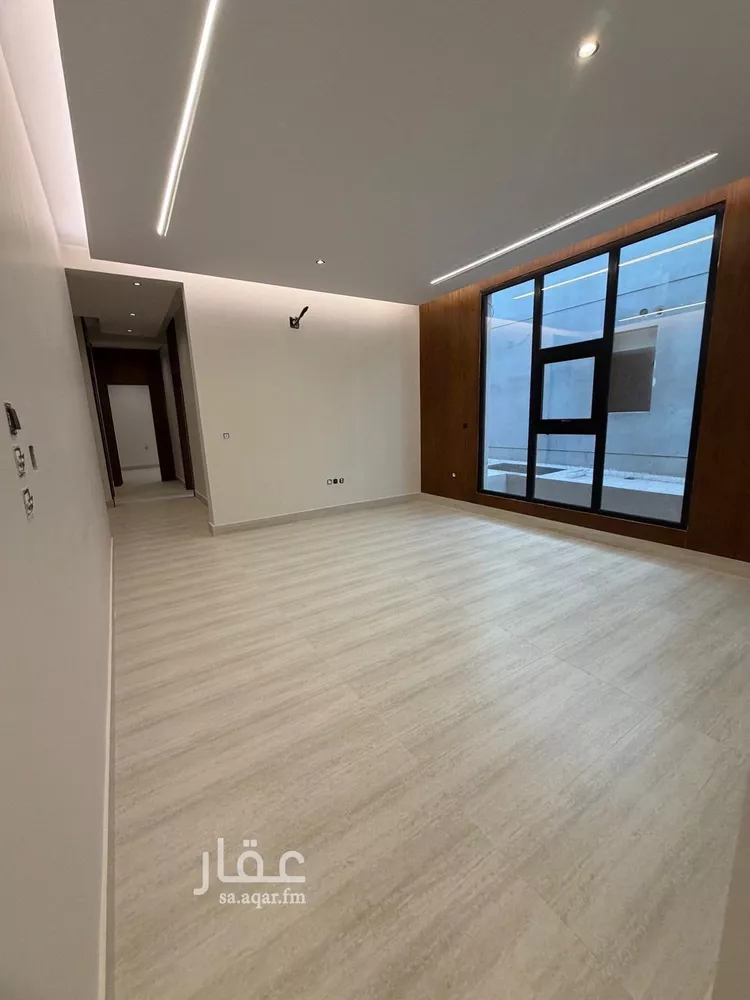 Floor for Sale in Riyadh An Narjis صورة 4