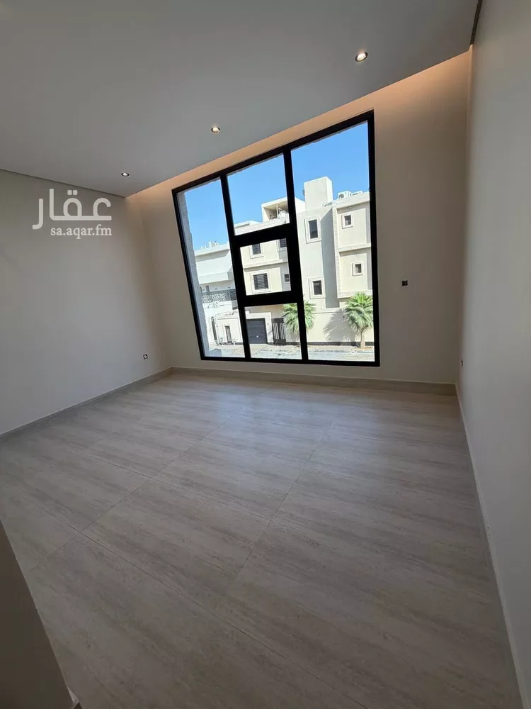 دور للبيع في شارع محمد النشيلي, حي النرجس, مدينة الرياض, منطقة الرياض 8