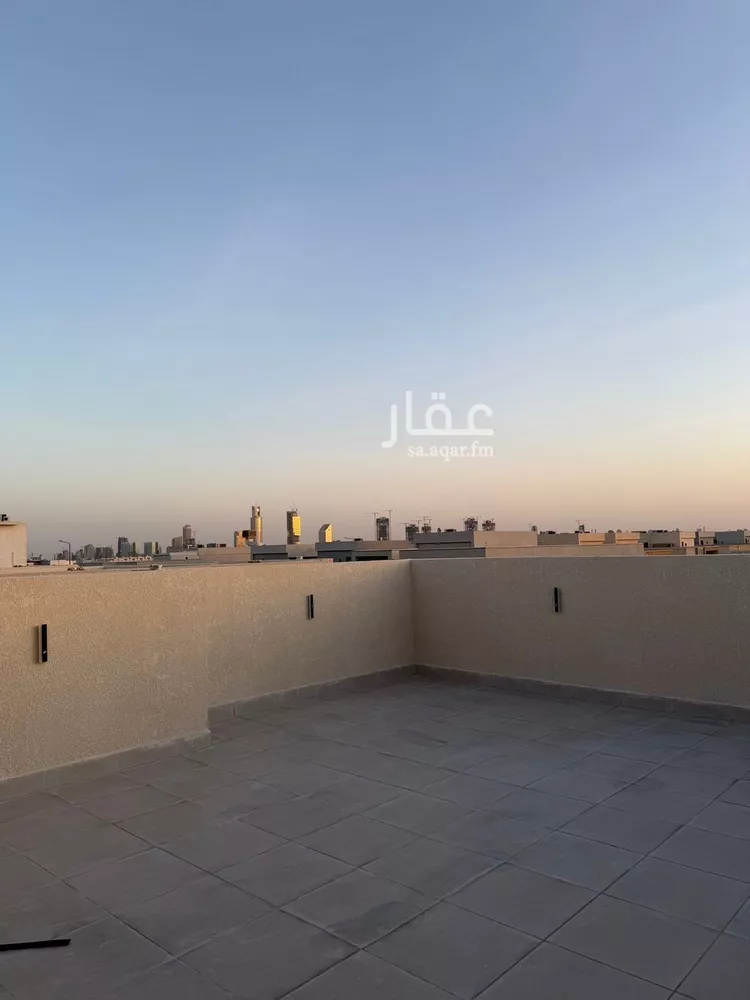 فيلا للبيع في شارع إبراهيم بن حسين بيري, حي العارض, مدينة الرياض, منطقة الرياض 6