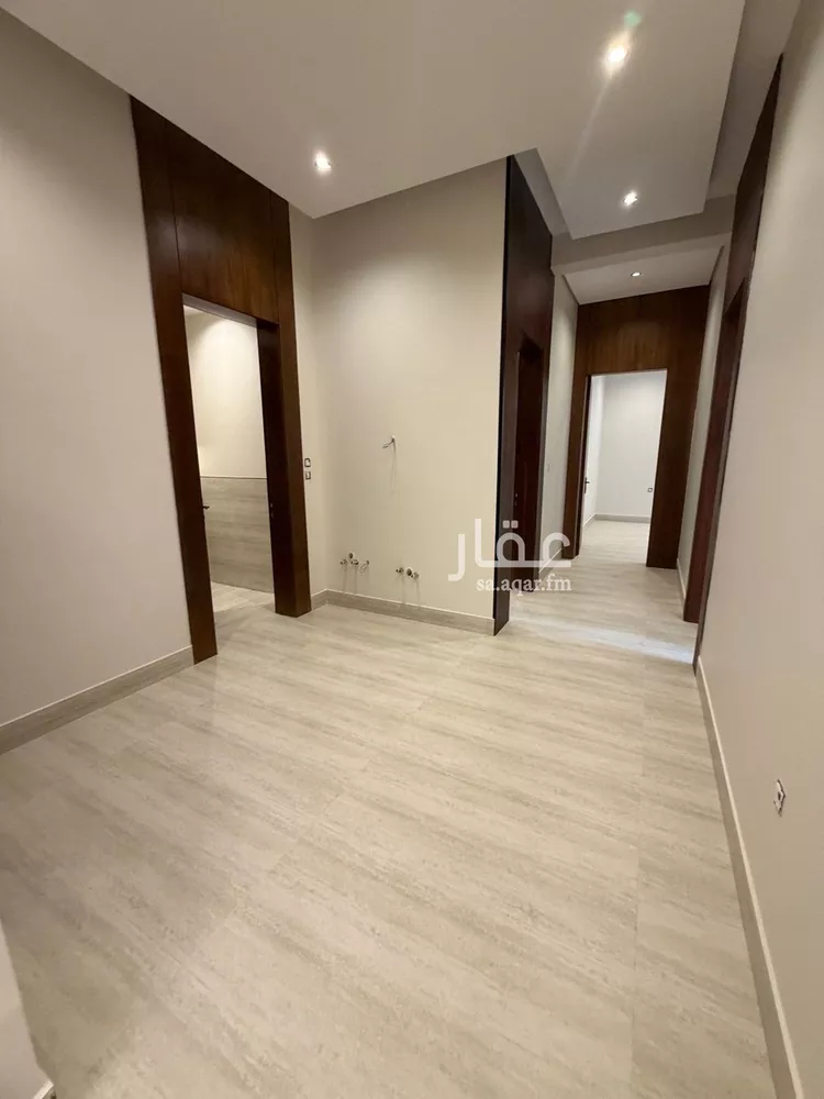 Floor for Sale in Riyadh An Narjis صورة 3