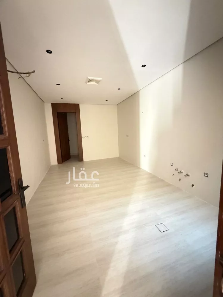 دور للبيع في شارع محمد أبي السعادات الطبري, حي النرجس, مدينة الرياض, منطقة الرياض 6