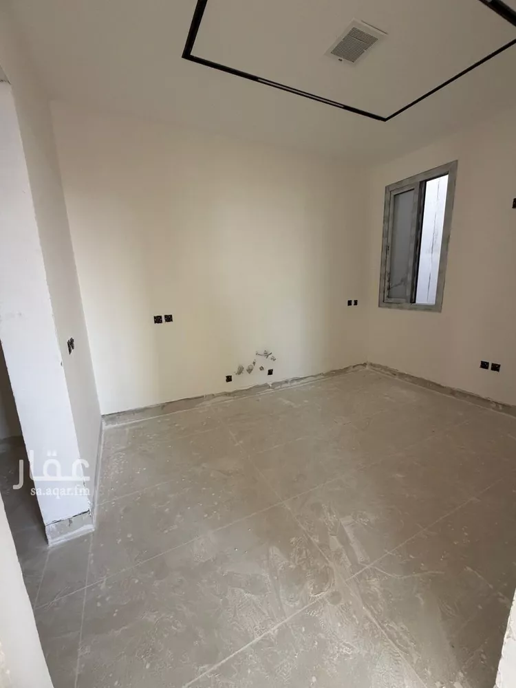 دور للبيع في حي العارض, مدينة الرياض, منطقة الرياض 7