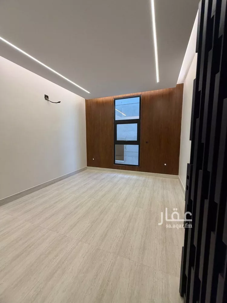 دور للبيع في شارع أبي الحسن الرازي, حي النرجس, مدينة الرياض, منطقة الرياض 6