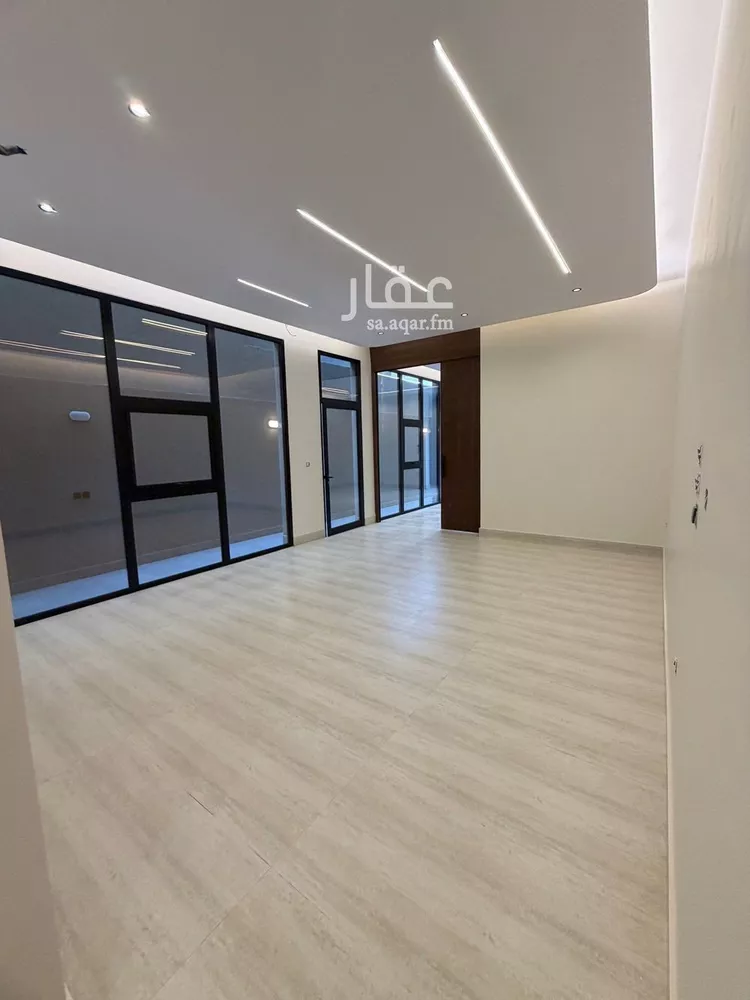 Floor for Sale in Riyadh An Narjis صورة 2