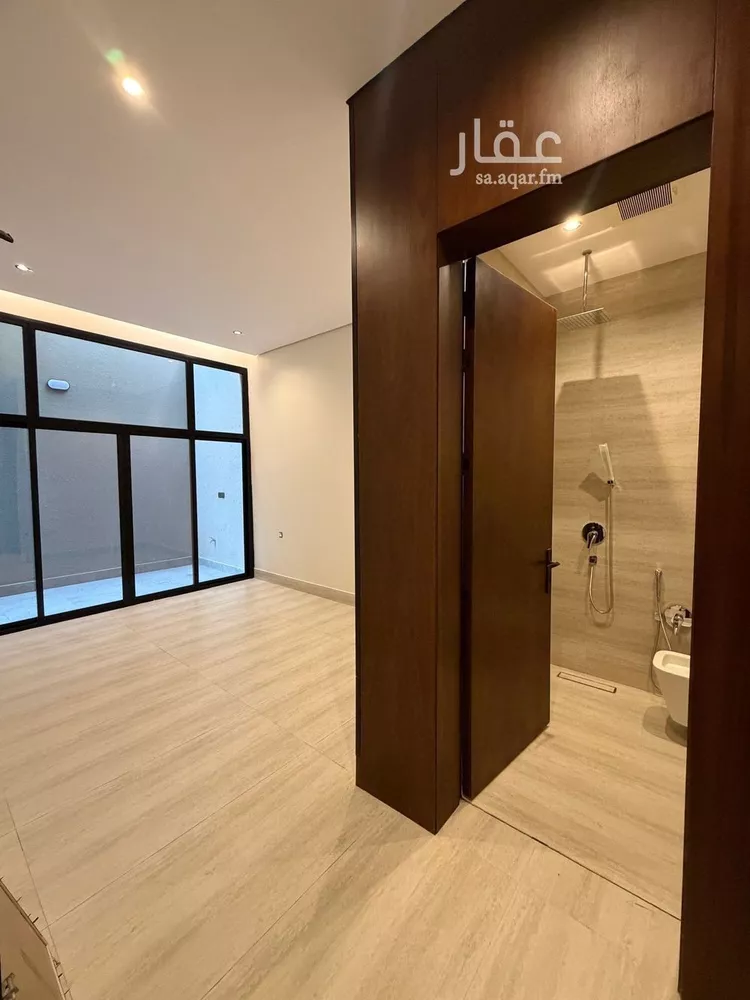 Floor for Sale in Riyadh An Narjis صورة 5
