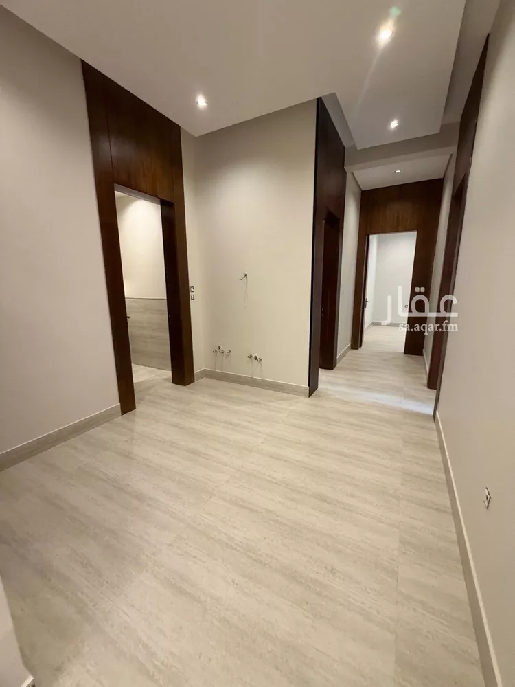 Floor for Sale in Riyadh An Narjis صورة 3