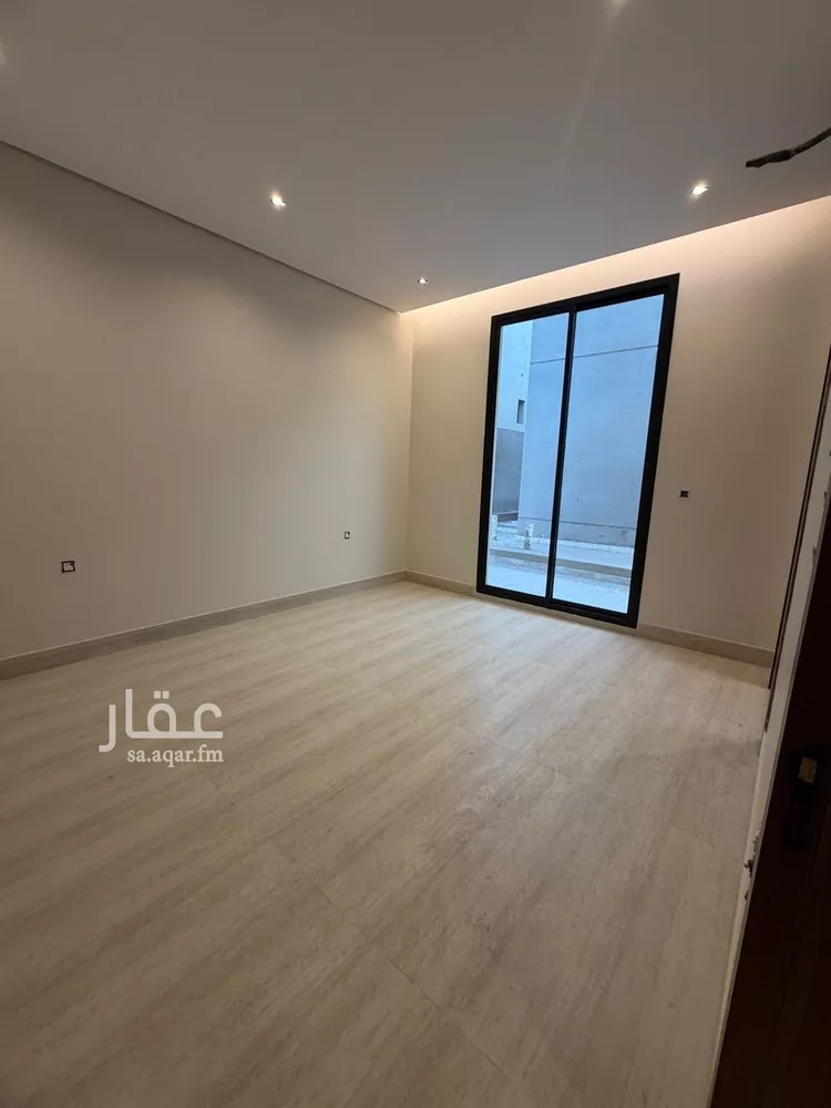 Floor for Sale in Riyadh An Narjis صورة 5