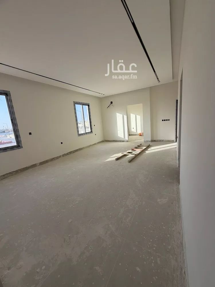 دور للبيع في حي العارض, مدينة الرياض, منطقة الرياض صورة 4