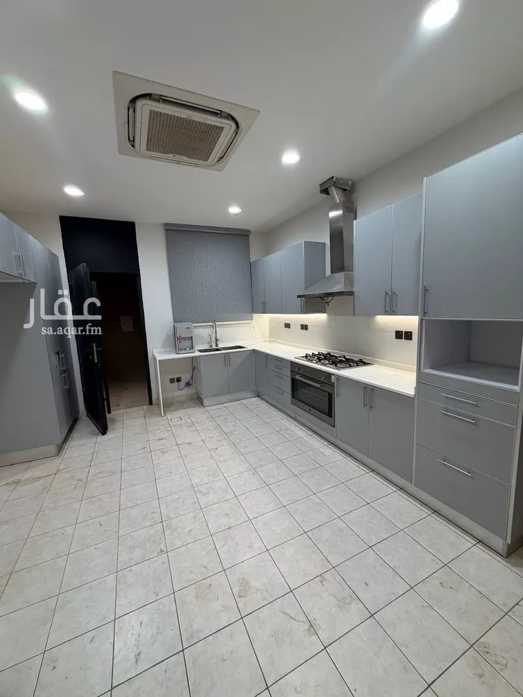 فيلا للإيجار في شارع أبي داود المصحفي, حي النرجس, مدينة الرياض, منطقة الرياض صورة 3
