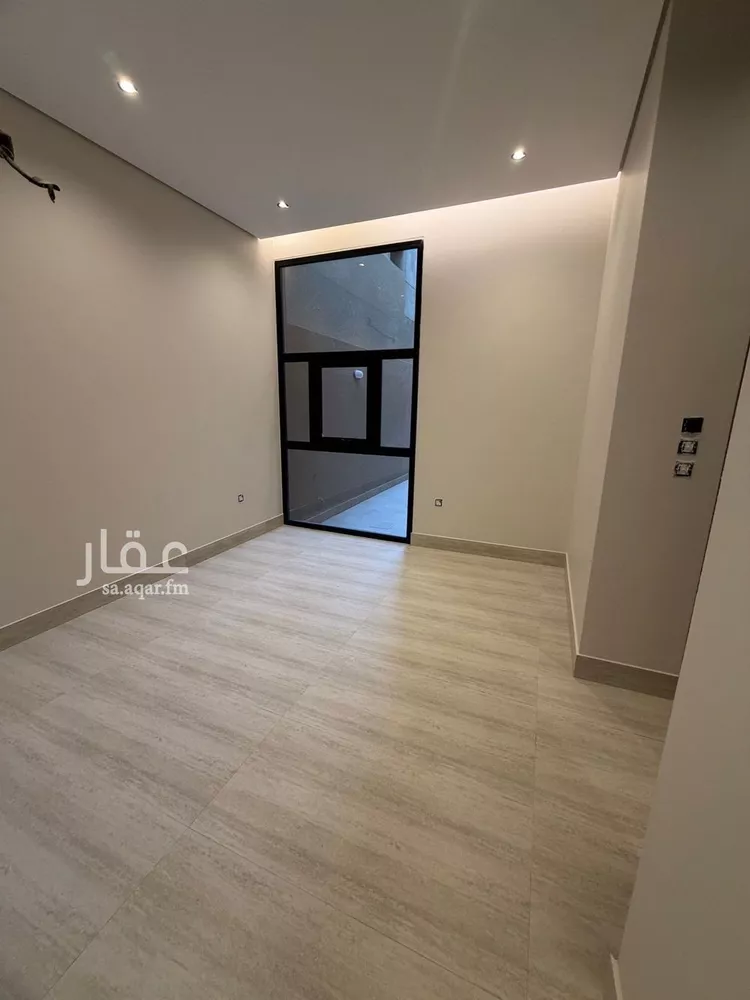 Floor for Sale in Riyadh An Narjis