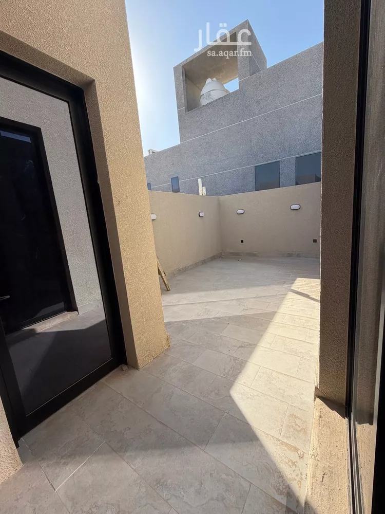 Floor for Sale in Riyadh An Narjis صورة 3
