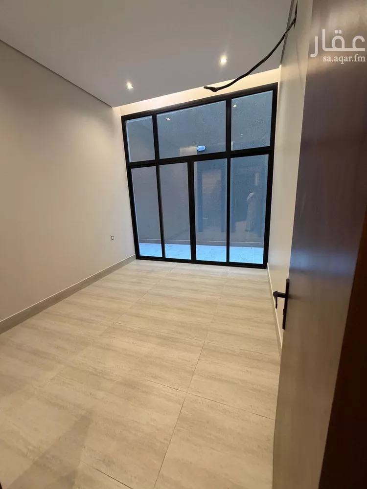 Floor for Sale in Riyadh An Narjis صورة 3
