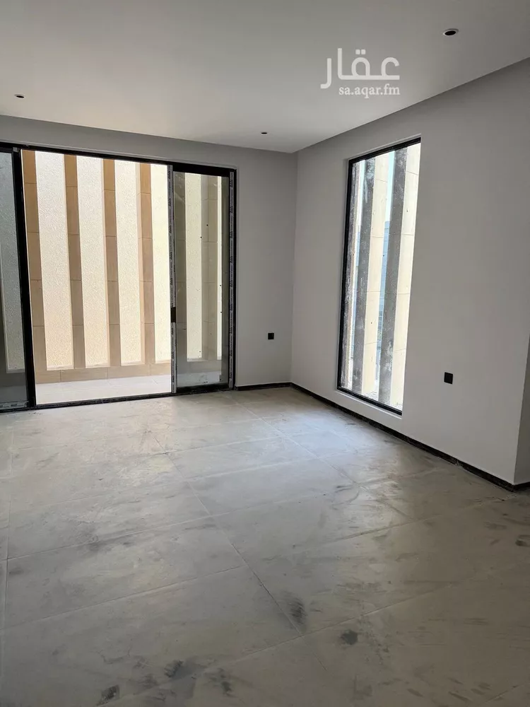 Villa for Sale in Riyadh Al Arid