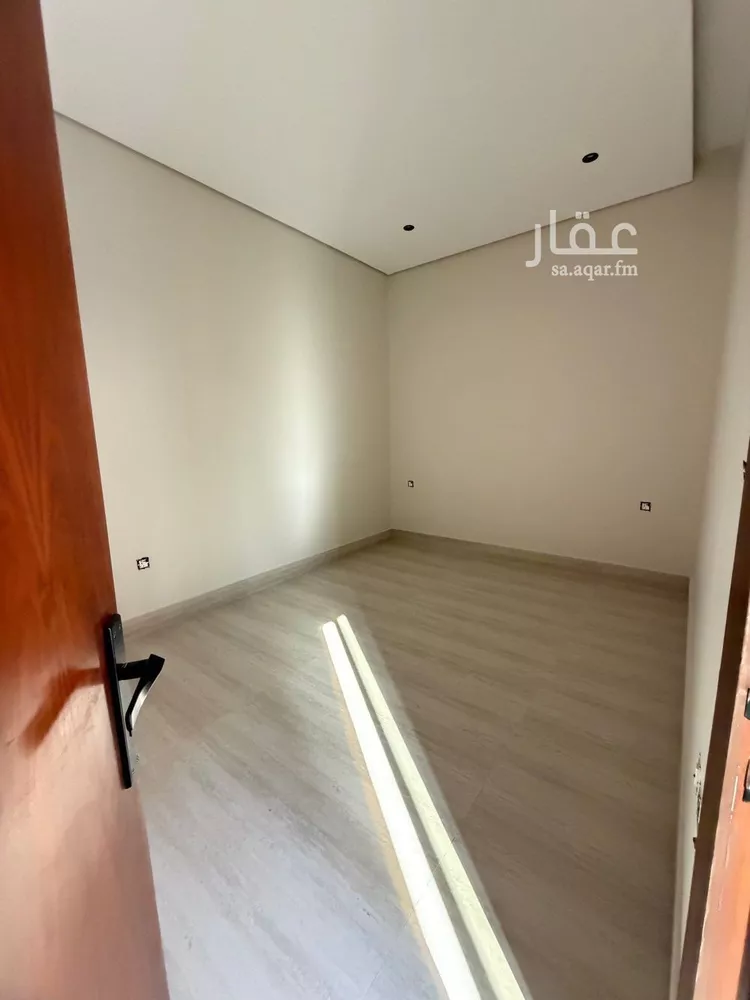 Floor for Sale in Riyadh An Narjis